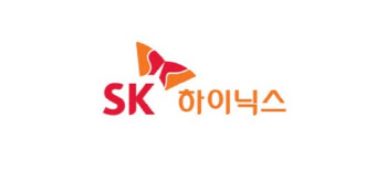 SK하이닉스, HBM이 이끄는 실적 기대감…목표가 '30만원'-DB