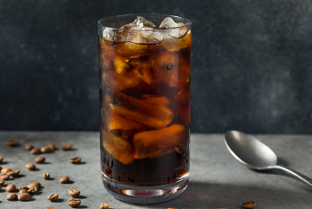 “커피 한 잔 할까” 커피 섭취가 예방하는 6가지 질병