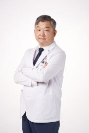 신동우 교수, 제12대 한국정맥경장영약학회 이사장 취임