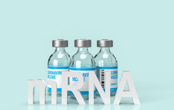 韓제약바이오, mRNA 백신 개발 현주소는?