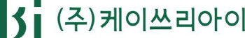 'XR 솔루션 개발' 케이쓰리아이, 증권신고서 제출…8월 상장