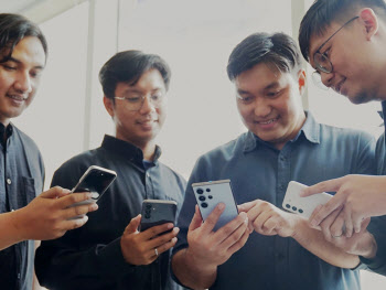 삼성, 연내 갤럭시AI 지원 언어 20개로 확대…문화까지 학습
