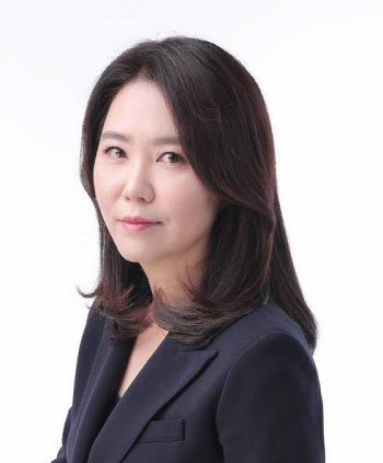 강유정 의원 “尹정부 잇단 검열, 블랙리스트 재발방지 나설 것”