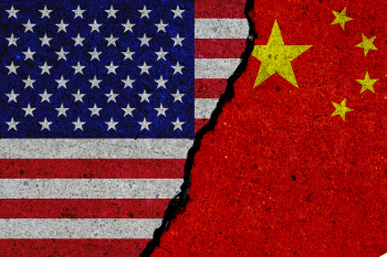 美·中 갈등에…미국 내 중국기업 90% "내년 사업 어려워"