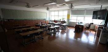 '기피지역' 강남·서초 떠넘기기?…서울 새내기 초등교사 39% 발령