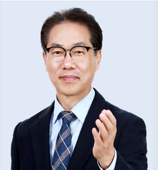 UNIST 총장에 박종래 서울대 명예교수 선임