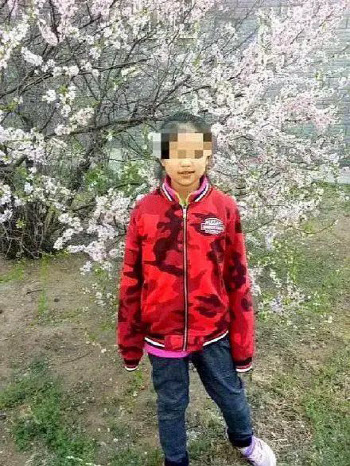 "미성년자라 사형 불가"…中 8세 살해혐의 10대 재판 시작