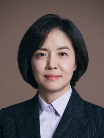 '대법관 후보' 이숙연 고법판사…"법원 내 AI 전문가"