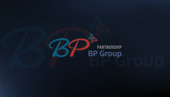 에너지솔루션 기업 BP그룹, ㈜지에스비씨와 기술이전 합작 계약 체결