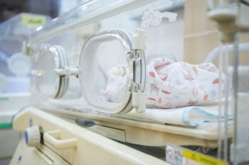 아동 살해·유기 위험 방지…태어나면 병원이 '출생통보'한다