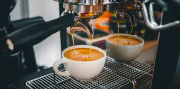 10만개 넘어선 커피전문점…카페 창업 자본 얼마 필요할까