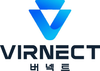 버넥트, 충북 AI·메타버스 기반 산업안전 강화과제 선정