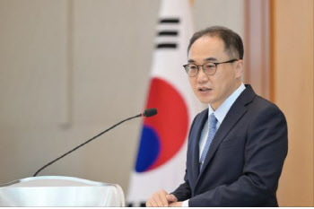 이원석 검찰총장, '교제폭력 범죄' 엄정 대응 지시