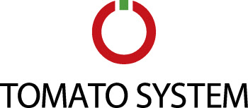 토마토시스템, ‘체육진흥투표권 차세대시스템’ 공급사 선정