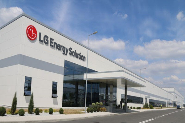 [단독]LG엔솔, 협력사 LCA 수행 의무화…EU 배터리 규제 선제대응
