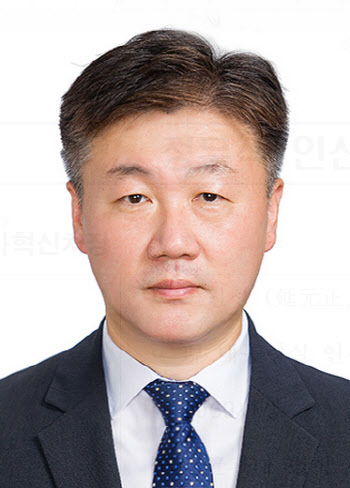 농식차관에 박범수 농해수비서관…‘농식품 물가관리 적임자’