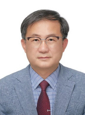 [프로필]국립중앙박물관 신임 관장에 김재홍 국민대 교수
