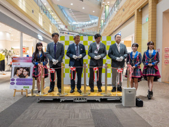 코트라, 일본·남아공서 한류 소비재 대전 ‘K-라이프스타일’ 개최