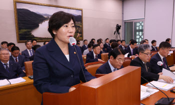 송미령 "'농망법' 절실함의 표현…올해 쌀 면적 선제적 감축"