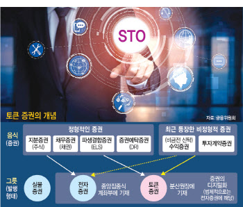 [데스크의 눈]#BTC 논쟁