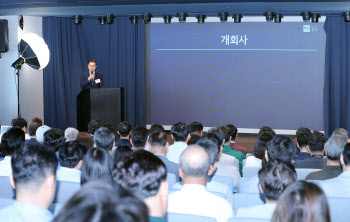 "우주항공청이 컨트롤타워…민간도 역할 강화" 율촌 세미나 개최