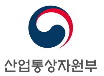 내년부터 ‘차세대 무기발광 디스플레이 사업’에 4840억 투입