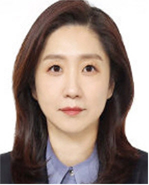 통일차관에 김수경 대통령실 대변인…후임 대변인은 정혜전