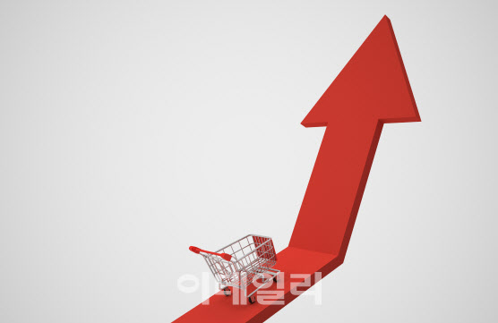 고환율에 6월 수입물가 0.7%↑, 한 달 만에 재상승