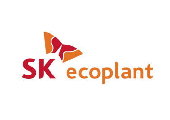 SK에코플랜트 IPO 탄력 받는다…반도체·유통사 편입 전망