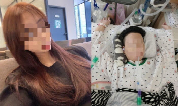 동창생 때려 ‘식물인간’ 만든 20대男…“친구에게 미안해” 호소