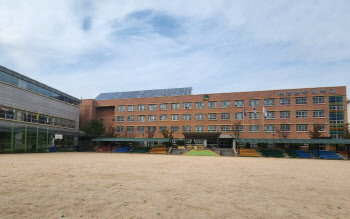 다문화학교→국제학교 전환 논란…“교육 확대” vs “기회 박탈”