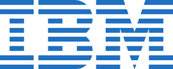 IBM 2분기 실적, 시장 기대치 상회…AI사업 성장 지속