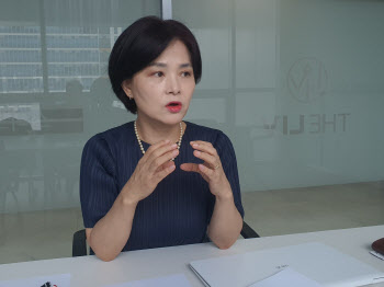 “어릴 때부터 '이것' 실천하면 학원비 확 준다”