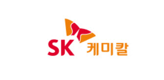 SK케미칼-국순당, 전통주 최초 순환 재활용 용기 개발