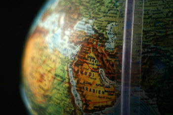 중동 상반기 투자시장 "펀딩은 사우디, 스타트업은 UAE”