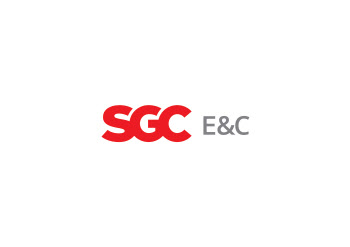 SGC E&C, 1273억원 규모 말레이 화공 설비 공사 수주