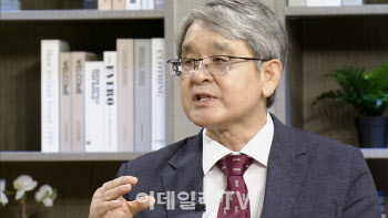 (영상)"원전Vs재생에너지 갈등, 한국이 최악"[신율의 이슈메이커]