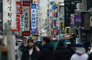 [마켓인]속속 새주인 찾는 식음료 매물…남은 곳 어디