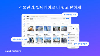 건물관리 협업 ‘디원더, 한국투자파트너스로부터 Pre-A 라운드 유치