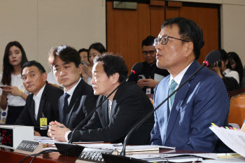 ‘정산금 유용’ 시인한 구영배…금감원 “불법 흔적 발견”