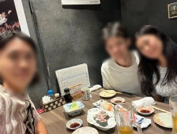 “아내가 남자친구 데려왔다”…신혼집서 셋이 동거한 日부부