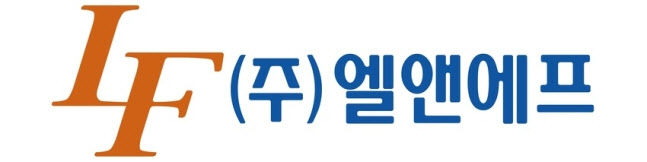 엘앤에프, LFP 배터리 국책 과제 주관기관 선정