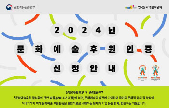 한국의 `메디치家` 찾는다