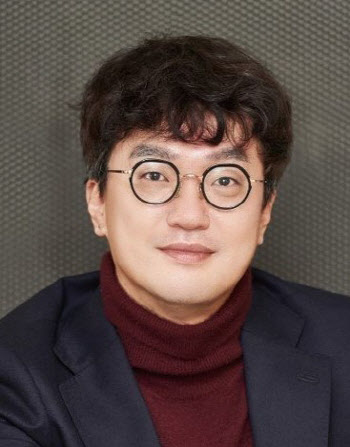 한국공연프로듀서협회 신임 회장에 이헌재 네오 대표