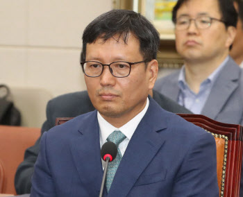 "정산주기 일괄적용땐 신생 이커머스 직격탄…플랫폼별 차등해야"