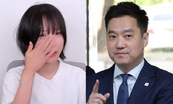 "왜 쯔양이 가세연에 사과해야 하나"...'성역' 용납 못 해?