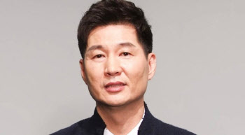 KBSN, '여자라면' 발언 이기호 성희롱 재차 사과