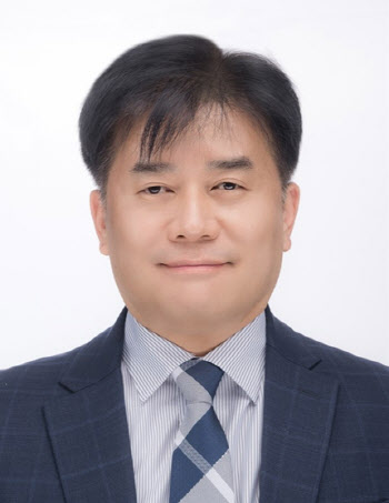 인사처 신임 차장에 박용수 기획조정관