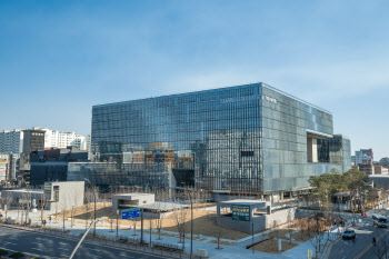 이대서울병원, 급성기뇌졸중 적정성 평가 '1등급' 획득