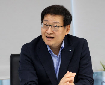 "은산분리 규제 완화로 소비자 편익 극대화해야"